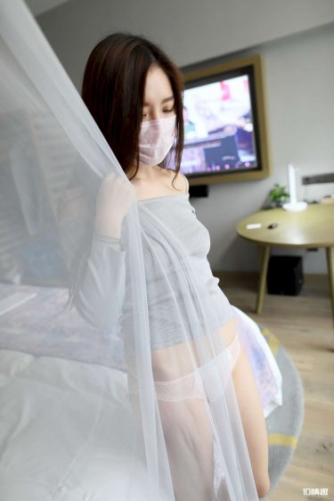 婷婷色婷婷