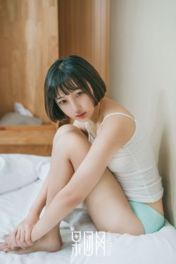 欢喜婆婆俏媳妇