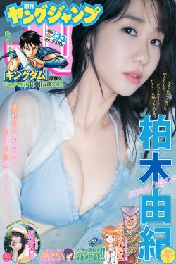 韦小宝的七个老婆2无敌版