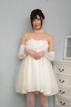 里番acg娜美h全彩海贼王本子