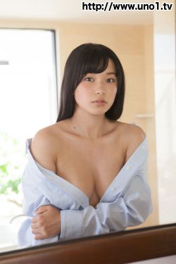 女人香