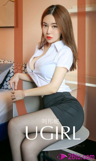 乔家的儿女全集免费观看