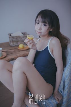 电影_解禁男女_