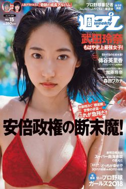 新版七仙女艳谭