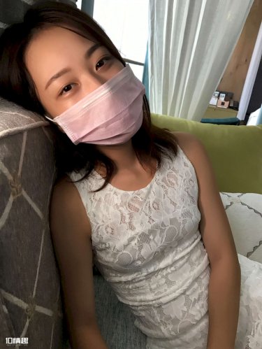 妻子年轻出轨老了老公要离婚