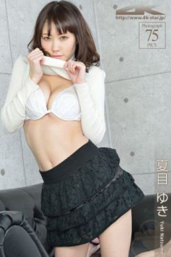 b站的欧美妹子