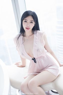 女秘书和老板